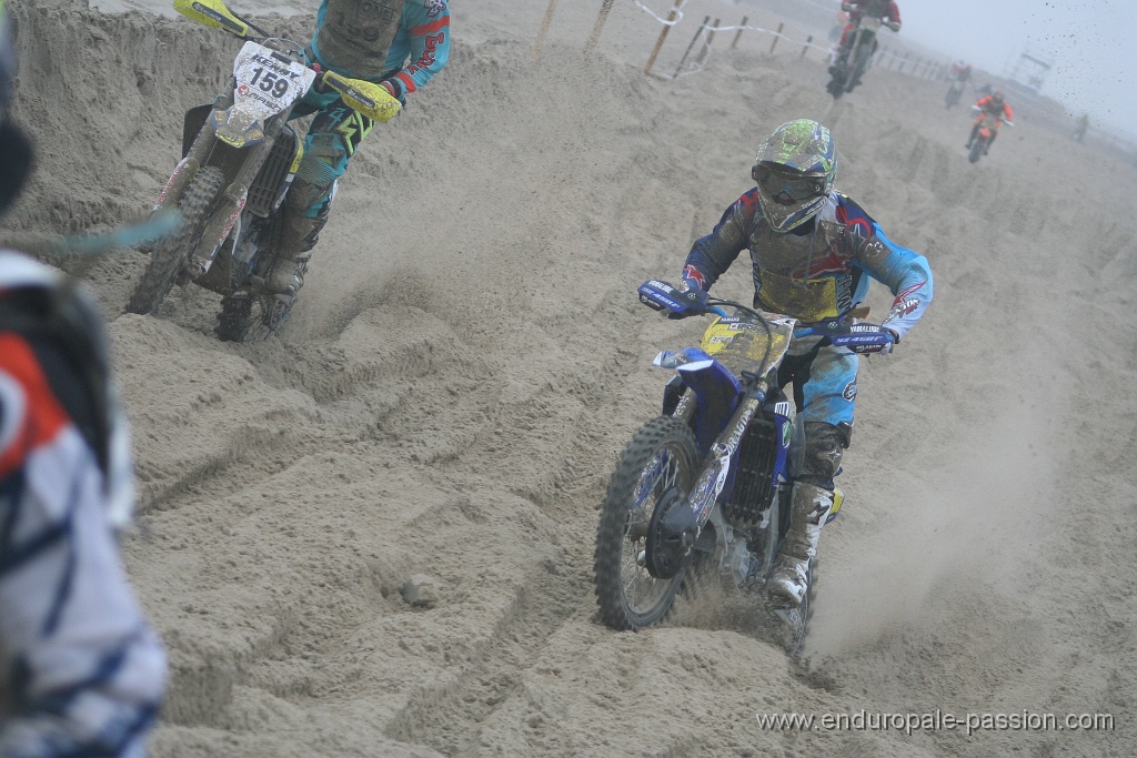 enduro-touquet-2016 (1567).JPG